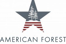 Logo for  American Forest Management
