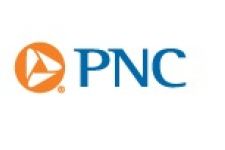 Logo for  PNC Bank