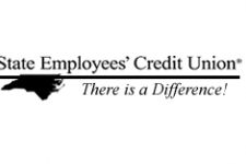 Logo for  State Employee's Credit Union