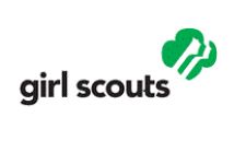 Logo for  Girl Scouts-NC Coastal Pines