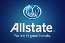 Logo for  Allstate Insurance Company