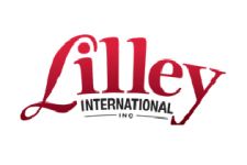 Logo for  Lilley International, Inc.