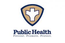 Logo for  Martin-Tyrrell-Washington District Health Department