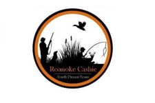 Logo for  Roanoke / Cashie Youth Dream Team