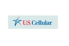 Logo for  U. S. Cellular