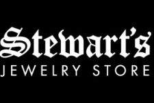 Logo for  Stewart's Jewelry Store, Inc.