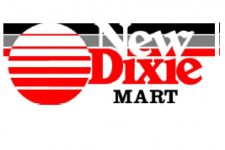 Logo for  New Dixie Oil Corp