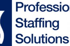 Logo for  Professional Staffing Solutions, LLC