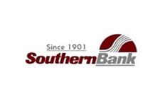 Logo for  Southern Bank & Trust Company