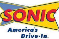 Logo for  Sonic Drive-In #6499